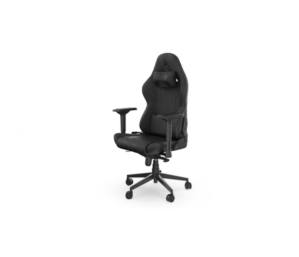 SPC Gear SR600 (Czarny) - 607592 - zdjęcie 3